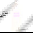 Pravana Pure Light Activators