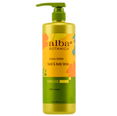 Alba Botanica Hawaiian Cocoa Butter Hand & Body Lotion