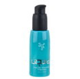 Liqwd One-Day Smoothing Treatment