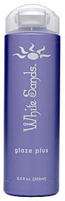 24013-33-8-oz-liter - White Sands Glaze Plus - medium hold-image1 24013-33-8-oz-liter - White Sands Glaze Plus - medium hold-image1