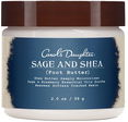 Carols Daughter Sage and Sea Foot Butter