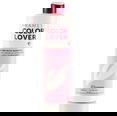 Framesi Color Lover Moisture Rich Shampoo