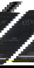 Keune Design Repair Conditioner