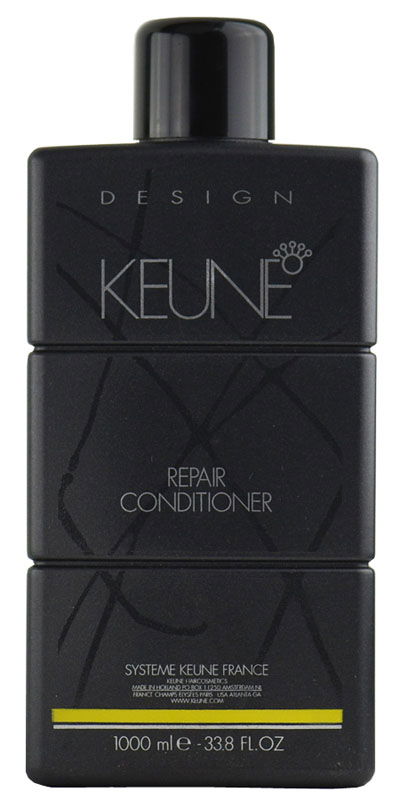 Keune Design Repair Conditioner