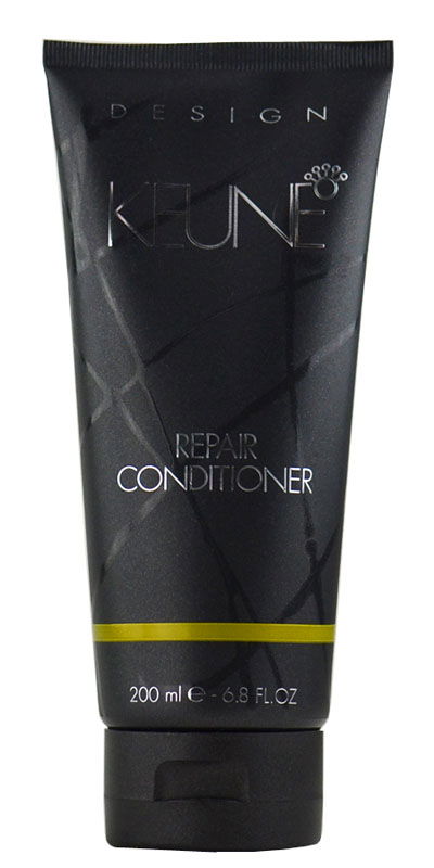 Keune Design Repair Conditioner