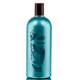 Bain de Terre Jasmine Moisturizing Conditioner