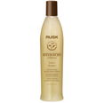 Rusk Sensories Wellness Bedew Hydrating Shampoo