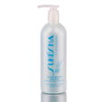 Sukesha Moisturizing Hair Wash