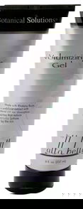 Alto Bella Volumizing Gel