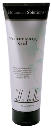 32414-8-oz - Alto Bella Volumizing Gel-image1 32414-8-oz - Alto Bella Volumizing Gel-image1