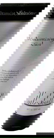 Alto Bella Volumizing Gel