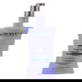 Pravana Pure Light Sulfate-Free Brightening Shampoo