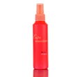 Real Puala Light Smoother For Easy Drying And Natural Styling