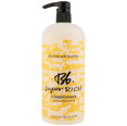 Bumble and Bumble Super Rich Conditioner