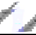 Pravana Pure Light Sulfate-Free Brightening Shampoo