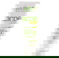 Alba Botanica ACNEDote Maximum Strength Face & Body Scrub