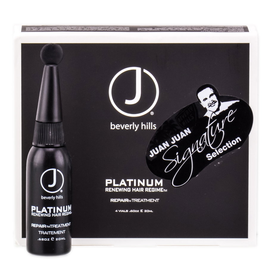 23135-6-units-06oz-unit - J Beverly Hills Platinum Repair Treatment-image1 23135-6-units-06oz-unit - J Beverly Hills Platinum Repair Treatment-image1