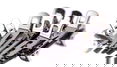 Deva Curl Clips