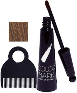 ColorMark Temporary Liquid Hair Color