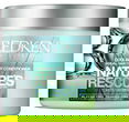 Redken Nature's Rescue Cooling Deep Conditioner