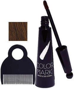 ColorMark Temporary Liquid Hair Color
