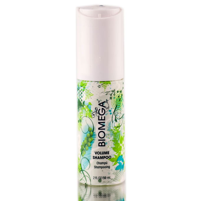 Aquage Biomega Volume Shampoo