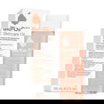 Bio-Oil PurCellin Oil
