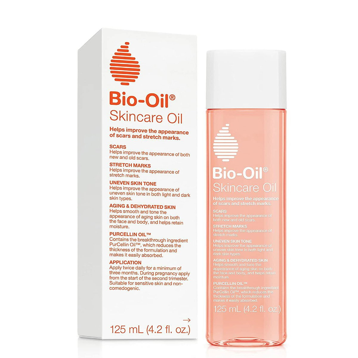 oil01-4-2-oz - Bio-Oil PurCellin Oil-image1 oil01-4-2-oz - Bio-Oil PurCellin Oil-image1