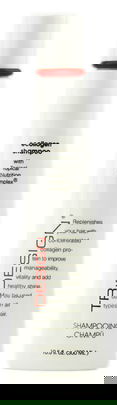 Tri Design Ecollogen Shampoo
