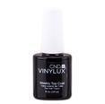 CND Vinylux Weekly Top Coat
