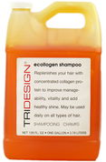 Tri Design Ecollogen Shampoo