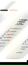 Tri Design Ecollogen Shampoo