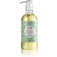 100% Pure Extra Gentle Baby Shampoo