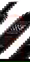 American Crew Liquid Wax