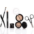 Sigma Brow Expert Kit