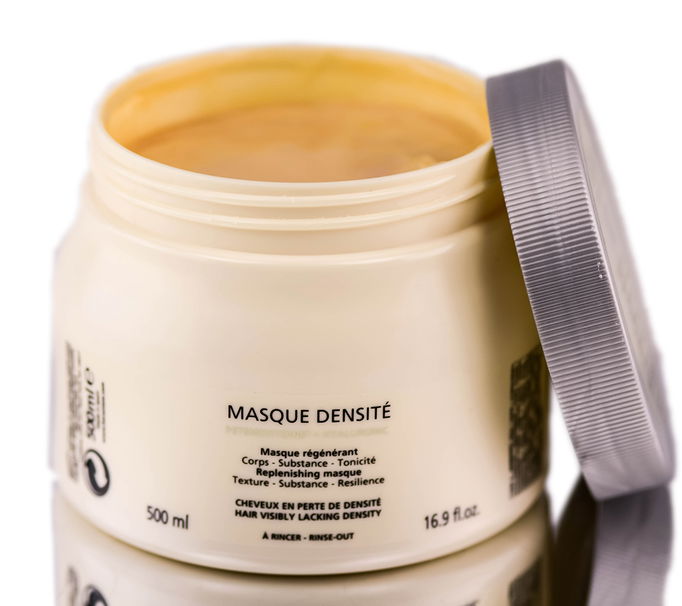 Kerastase Densifique Masque Densite Replenishing Masque