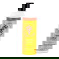 Jessicurl Gentle Lather Shampoo