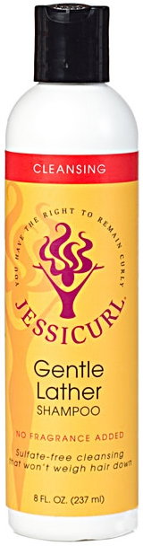 jes01-8-oz-island-fantasy - Jessicurl Gentle Lather Shampoo-image1 jes01-8-oz-island-fantasy - Jessicurl Gentle Lather Shampoo-image1