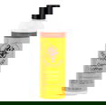 Jessicurl Gentle Lather Shampoo