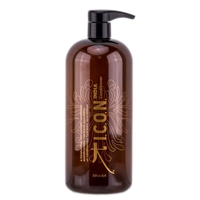Icon India Conditioner