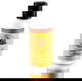 Jessicurl Gentle Lather Shampoo