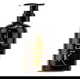 Icon India Conditioner
