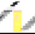 Jessicurl Hair Cleansing Cream