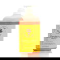 Jessicurl Gentle Lather Shampoo