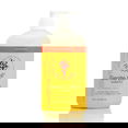 Jessicurl Gentle Lather Shampoo