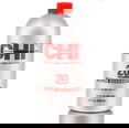 CHI Color Generator, Hydrogen Peroxide Developer