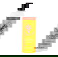 Jessicurl Hair Cleansing Cream