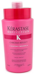 Kerastase Reflection Chroma Reflect - Radiance Enhancing Milk