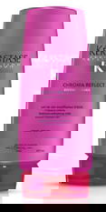Kerastase Reflection Chroma Reflect - Radiance Enhancing Milk