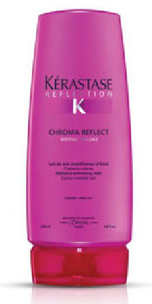 Kerastase Reflection Chroma Reflect - Radiance Enhancing Milk